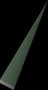 Adamant dart tip