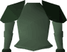 Adamant platebody
