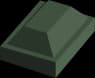 Adamantite bar