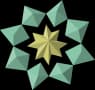 Aether catalyst