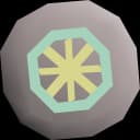Aether rune