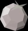Air diamond
