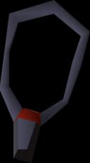 Amulet of fury
