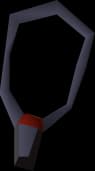 Amulet of fury