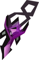 Amulet of the Damned (full)
