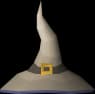 Ancestral hat