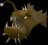 Anglerfish