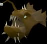 Anglerfish