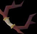 Antler guard