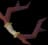 Antler guard