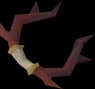 Antler guard