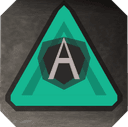 Ape atoll teleport (tablet)
