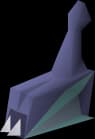 Aquanite hopper
