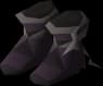 Aranea boots