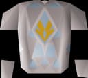 Armadyl d'hide body