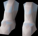 Armadyl d'hide boots