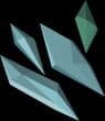 Ascension shards