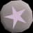 Astral rune