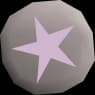 Astral rune