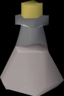 Avantoe potion (unf)