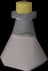 Avantoe potion (unf)