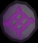 Awakener's orb