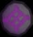 Awakener's orb