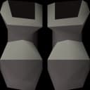 Bandos boots