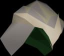 Bandos coif