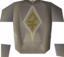 Bandos d'hide body