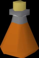 Bastion potion(4)