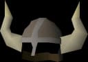 Berserker helm