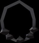 Berserker necklace