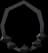Berserker necklace