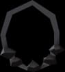 Berserker necklace