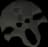 Black mask