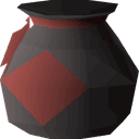 Blighted vengeance sack