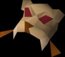 Blood Moon helm