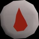 Blood rune