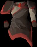 Bloodbark body