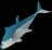 Bluefin