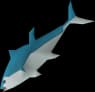 Bluefin