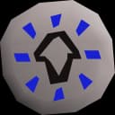 Body rune