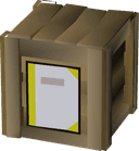 Book of Law page set