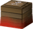 Bounty supply crate (anglerfish)