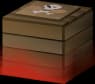 Bounty supply crate (anglerfish)