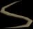 Bow string