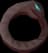 Brimstone ring