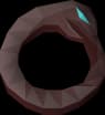 Brimstone ring
