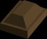 Bronze bar